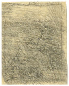 Visualizza l'immagine "FD D 2170"